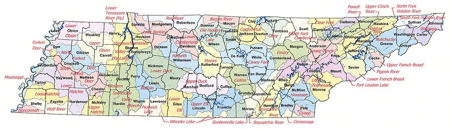 HC Watershed Map.jpg